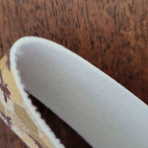 Keyfob wristlets - Picture 3 of 8